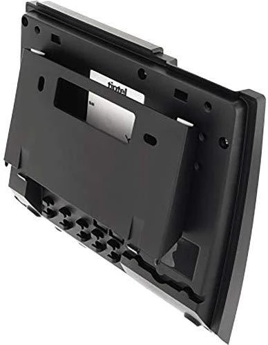 Carruzzo Tiptel 1020 Analoginis telefonas Juoda