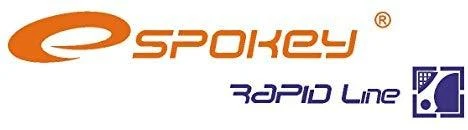 Stalo Teniso Rinkinys Spokey JOY SET