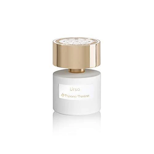 Tiziana Terenzi Ursa Major UNISEX (Kvepalai Vyrams ir Moterims) EDP 100ml