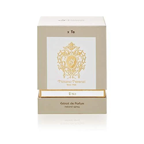 Tiziana Terenzi Ursa Major UNISEX (Kvepalai Vyrams ir Moterims) EDP 100ml