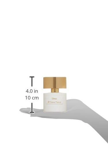 Tiziana Terenzi Ursa Major UNISEX (Kvepalai Vyrams ir Moterims) EDP 100ml
