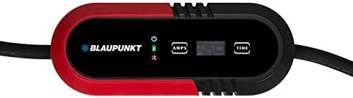 Blaupunkt 11kw mobilusis įkroviklis elektromobiliui