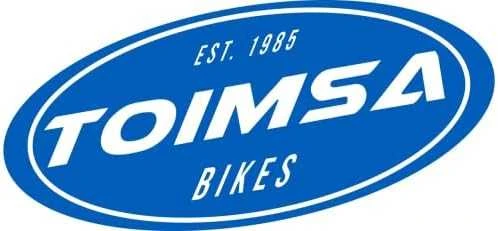 Toimsa Betman berniuko šalmas