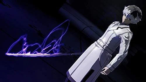 Bandai Tokyo Ghoul: Re Call to Exist – PlayStation 4