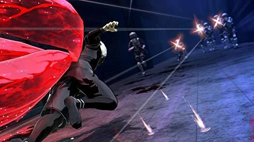 Bandai Tokyo Ghoul: Re Call to Exist – PlayStation 4