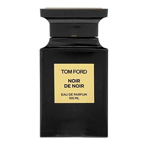 TOM FORD Noir de Noir EDP parfumuotas vanduo unisex, 100 ml