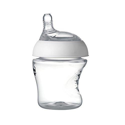 TOMMEE TIPPEE žindukai Ultra vidutinės srovės 2 vnt, 42401068