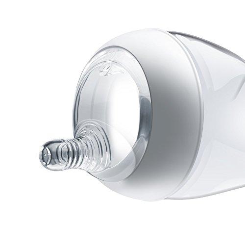 TOMMEE TIPPEE žindukai Ultra vidutinės srovės 2 vnt, 42401068