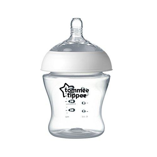 TOMMEE TIPPEE žindukai Ultra vidutinės srovės 2 vnt, 42401068