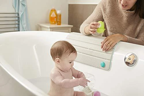TOMMEE TIPPEE vonios žaislai Bubble Blowers, 491011