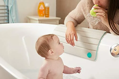TOMMEE TIPPEE vonios žaislai Bubble Blowers, 491011