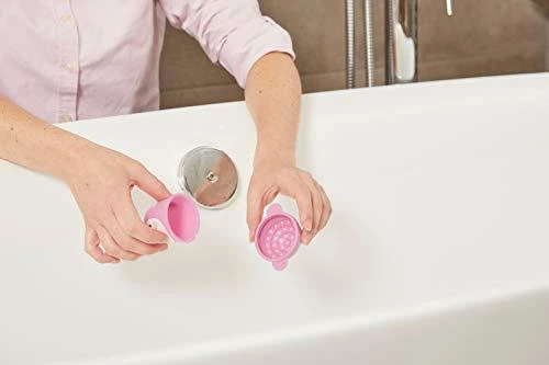 TOMMEE TIPPEE vonios žaislai Bubble Blowers, 491011