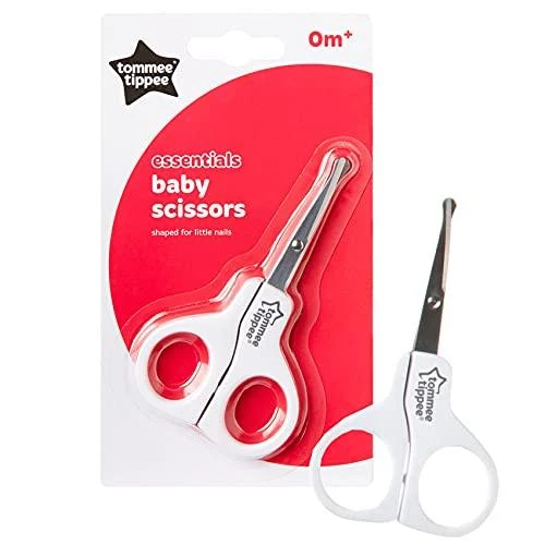 TOMMEE TIPPEE žirklutės 43304450