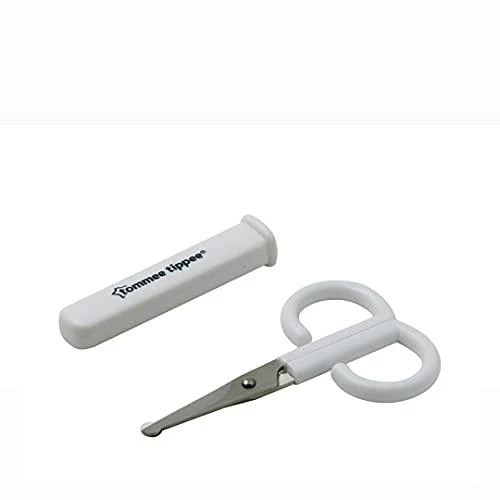 TOMMEE TIPPEE žirklutės 43304450
