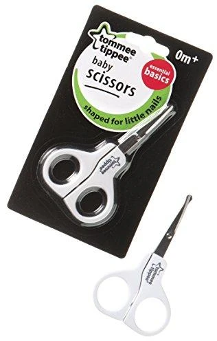 TOMMEE TIPPEE žirklutės 43304450
