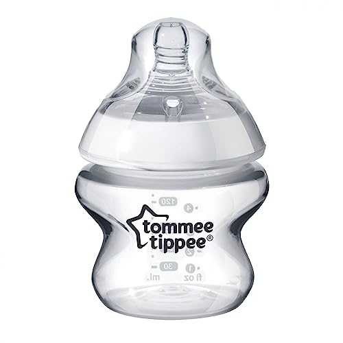 TOMMEE TIPPEE buteliukai spalvoti 260ml 2vnt 42252171, 42252181, 42252110