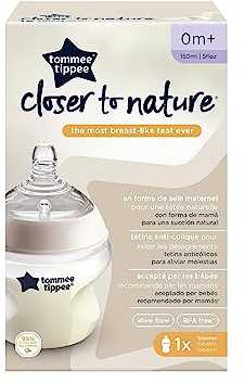 TOMMEE TIPPEE buteliukai spalvoti 260ml 2vnt 42252171, 42252181, 42252110