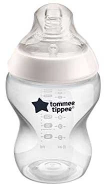 TOMMEE TIPPEE buteliukas, 260 ml, 42250090