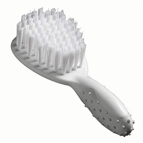 Tommee Tippee Closer To Nature kūdikio higienos reikmenų rinkinys, 42301250