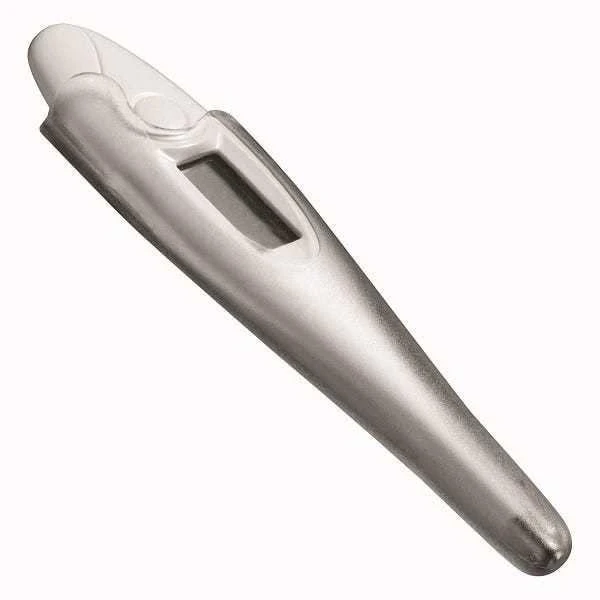 Tommee Tippee Closer To Nature kūdikio higienos reikmenų rinkinys, 42301250