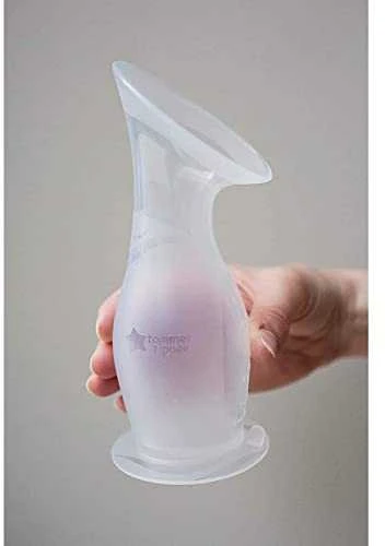 TOMMEE TIPPEE indeliai pienui laikyti, 4vnt., 42301041