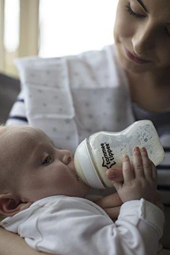 TOMMEE TIPPEE buteliukas, 260 ml, 42250090