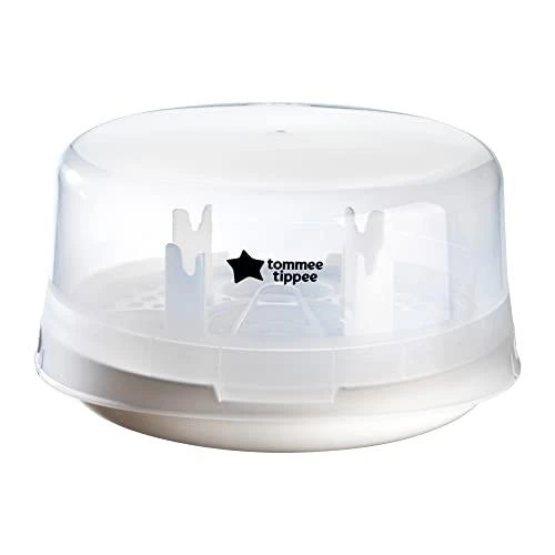 TOMMEE TIPPEE seilinukai COMFEEFIT, 0 m+, 2 vnt., multicolour, 46353060