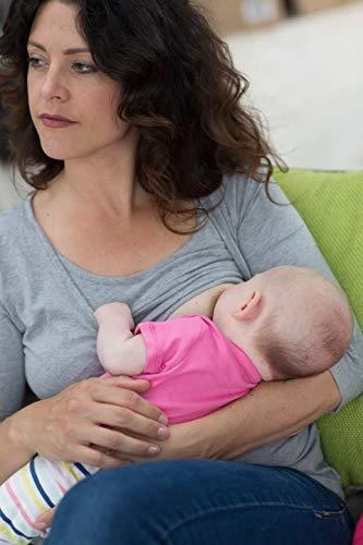 TOMMEE TIPPEE maišeliai pienui laikyti, 36 vnt., 42302242
