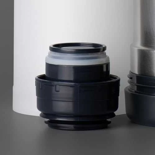TOMMEE TIPPEE kelioninis maisto šildiklis, 42300041