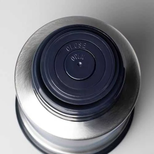 TOMMEE TIPPEE kelioninis maisto šildiklis, 42300041