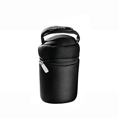 TOMMEE TIPPEE termopakuotė, 2 vnt., 43129342