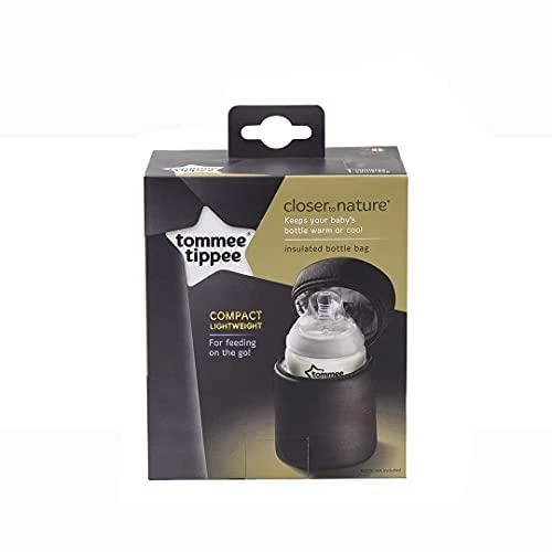 TOMMEE TIPPEE termopakuotė, 2 vnt., 43129342