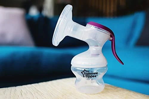 TOMMEE TIPPEE rankinis pientraukis, 423627