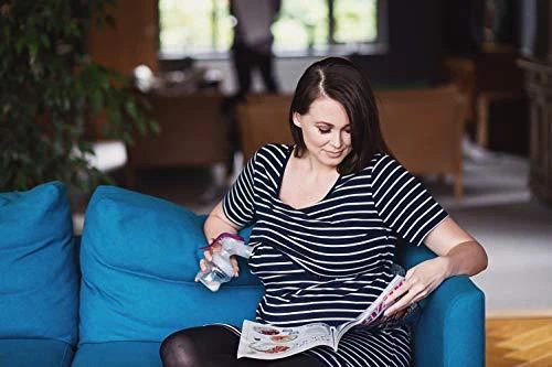 TOMMEE TIPPEE rankinis pientraukis, 423627