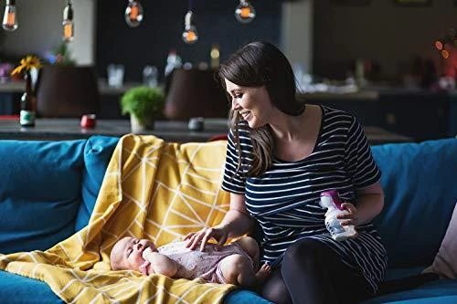 TOMMEE TIPPEE rankinis pientraukis, 423627