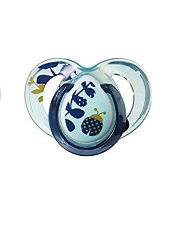 TOMMEE TIPPEE čiulptukas Moda 6-18mėn. 43338975