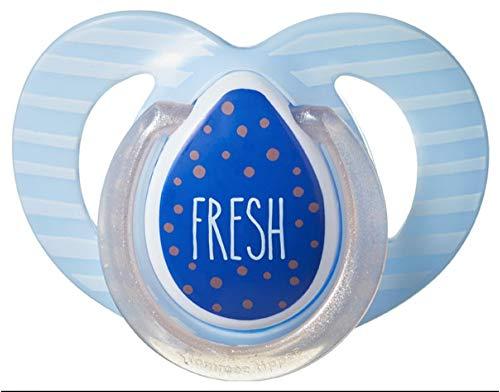 TOMMEE TIPPEE čiulptukas Moda 6-18mėn. 43338975