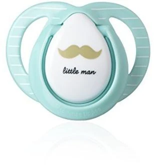 TOMMEE TIPPEE čiulptukas Moda 0-6mėn. 43338775