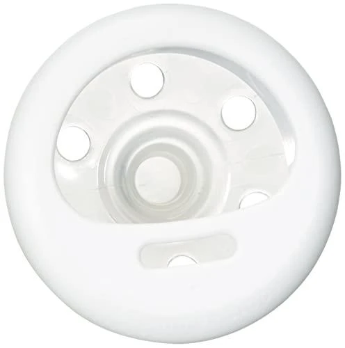 TOMMEE TIPPEE čiulptukai, 6-18 mėn., 2 vnt., 43343005