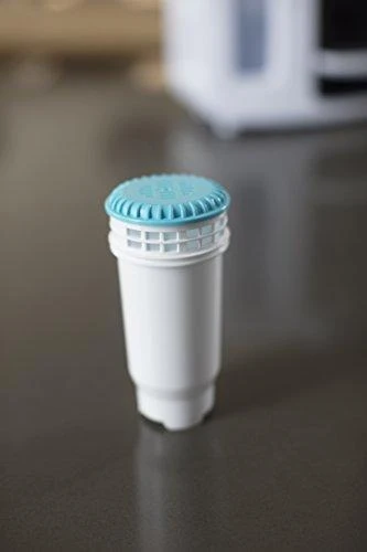 TOMMEE TIPPEE filtrai PERFECT PREP DAY & NIGHT, 2 vnt., 42372201