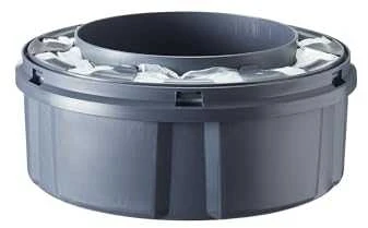 TOMMEE TIPPEE kasetė SANGENIC TWIST REFILL sauskelnių konteineriui, 1 vnt., 85100602