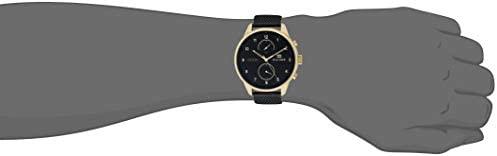 Bestway LAIKRODIS VYRAMS TOMMY HILFIGER CHASE (zf048a)