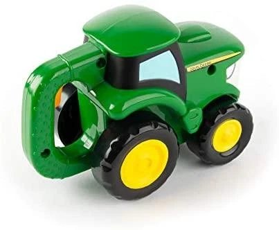 JOHN DEERE traktorius Flashlight, 47216