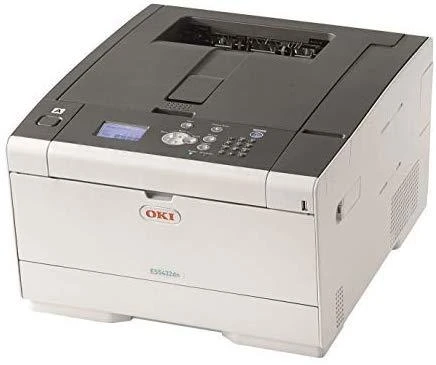 OKI TONER Magenta ES5432/5473