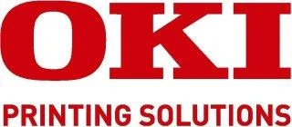 OKI 44469704 Toneris OKI geltona 2000psl C310/330/510/530/351/361/561/352/361/362