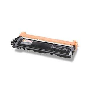 BROTHER TN-245M TONER HIGH MAGENTA 2200P