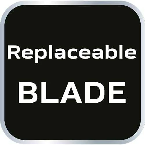 Neo Tools Replės 0-50 mm PVC