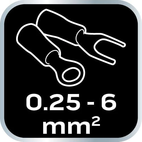 Neo Tools Neo Fotovoltinės izoliacijos nuėmiklis