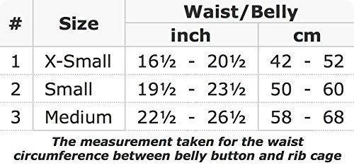 TOROS-GROUP Korsetas ištaisyti 652 vaikų laikysena smėlio dydis 1