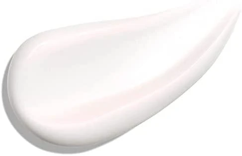 Clarins Total Eye Revive Paakių kremas-Gel Paakių kremas moterims, 15 ml